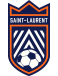 Saint-Laurent Soccer Club