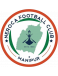 NEROCA FC II
