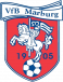 VfB Marburg Jugend
