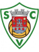 SC Valenciano Sub-19