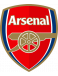 Arsenal FC Reserves