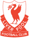 Liverpool FC Youth