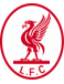 FC Liverpool U21
