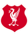 FC Liverpool Jugend