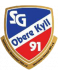 SG Obere Kyll-Oberkyll