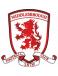 Middlesbrough FC Reserves