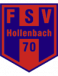 FSV Hollenbach Jugend