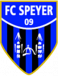 FC Speyer 09 U17