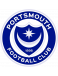 FC Portsmouth Reserves