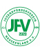 JFV Neuseenland U19