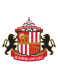 Sunderland AFC Reserves
