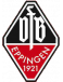 VfB Eppingen Jugend