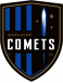 Adelaide Comets Jugend