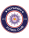 Paysandú Futbol Club