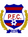 Paysandú Futbol Club
