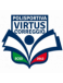 Polisportiva Virtus Correggio