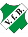 VfB Speldorf Jugend