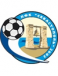FK Sevastopol 2 (- 2014)