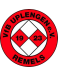 VfB Uplengen
