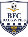 BFC Daugavpils UEFA U19