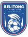 Belitong FC