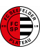 FC Seefelder Plateau Jugend