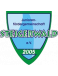 JFG Steigerwald U19