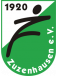 FC Zuzenhausen U19