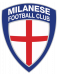 Club Milanese