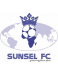 Sunsel FC