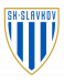 SK Slavkov u Brna
