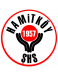 Hamitköy SHSK U21