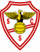SC Salgueiros Sub-15