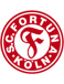 SC Fortuna Köln U17