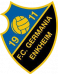 FC Germania Enkheim Jugend