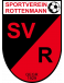 SV Rottenmann II