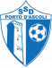 Porto D'Ascoli Giovanili