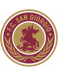 FC San Giorgio Giovanili