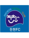 Jincheon FC