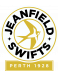 Jeanfield Swifts FC U20