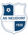 AS Neudorf 1925