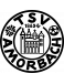TSV Amorbach Jugend