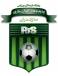 Padideh Sari FC U17