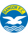 Bangor FC U21