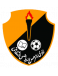 Al-Rams SC