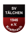 SV Krettnach (- 2022)