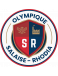 Olympique Salaise Rhodia