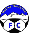 Haines Junction FC