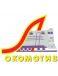 LFK Lokomotiv 2 Moskau/Perovo