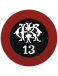 ФК 13 (-1944)